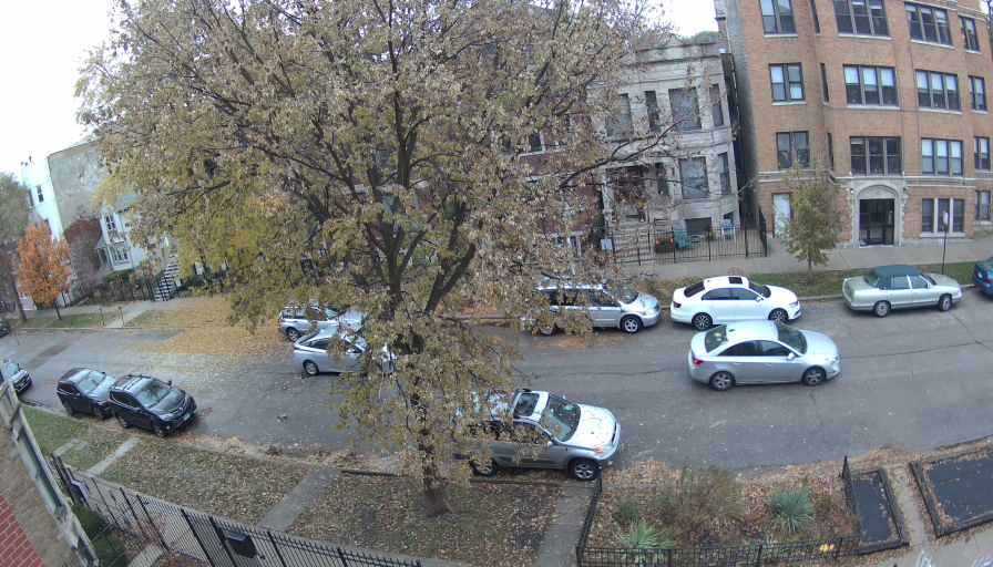 Reolink Camera One_00_Reolink Home Hub One_20251118084732.jpg